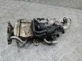 охладитель EGR / Радиатор EGR Mercedes-Benz A-Класс W177/V177 2020, 2.0 л., дизель, АКПП, A6541403301 - фото №4