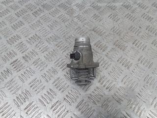 термостат BMW X5 E53 [рестайлинг] 2004, 7502779