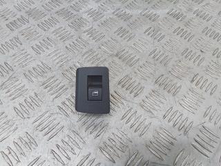 кнопка стеклоподъемника двери задней правой BMW X5 E53 [рестайлинг] 2004, 8385956