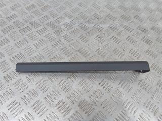 Пластик салазок сидений BMW X5 E53 [рестайлинг] 2004, 8099346