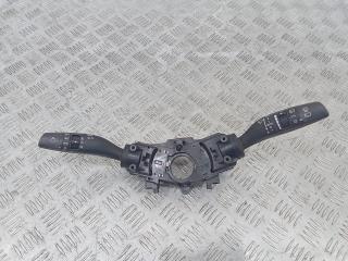 переключатель подрулевой (стрекоза) Kia Sportage 4 поколение 2016, АКПП, 93404F1960