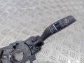 переключатель подрулевой (стрекоза) Kia Sportage 4 поколение 2016, АКПП, 93404F1960 - фото №3
