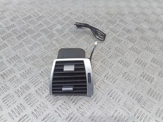 дефлектор обдува салона BMW X5 E53 [рестайлинг] 2004, 8402215