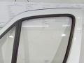 дверь передняя левая Mercedes-Benz Sprinter 2 поколение [рестайлинг] (W906) 2017, правый руль - фото №2