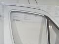 дверь передняя правая Mercedes-Benz Sprinter 2 поколение [рестайлинг] (W906) 2017, правый руль - фото №2