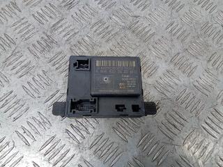 модуль управления двери Mercedes-Benz Sprinter 2 поколение [рестайлинг] (W906) 2017, A9068203926