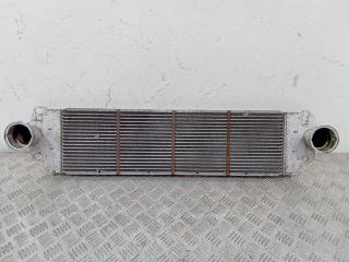 интеркулер Volkswagen Transporter T5 [рестайлинг] 2010, 7H0145804B