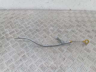 щуп двигателя Renault Scenic 3 поколение 2011, 2.0 л., бензин