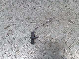 датчик распредвала Renault Scenic 3 поколение 2011, 2.0 л., бензин