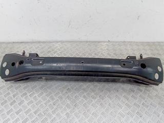 усилитель бампера переднего Volkswagen Transporter T5 [рестайлинг] 2010, 7E0807109B