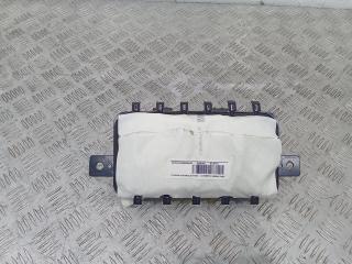 подушка безопасности пассажира Kia Sportage 4 поколение 2016, АКПП, 84530D9000