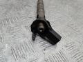 форсунка Mercedes-Benz S-Класс W221 2008, 3.0 л., OM 642.930, дизель, АКПП, A6420701387, 0445115064 - фото №2