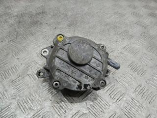 насос вакуумный Mercedes-Benz S-Класс W221 2008, 3.0 л., OM 642.930, дизель, АКПП, A6422301027
