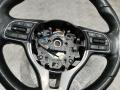 руль Kia Sportage 4 поколение [рестайлинг] 2019, 56100F1230SA1, 56100F1230 - фото №4
