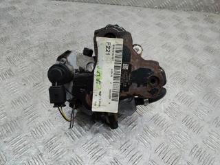 ТНВД Mercedes-Benz S-Класс W221 2008, 3.0 л., OM 642.930, дизель, АКПП, A6420700501, 0445010145