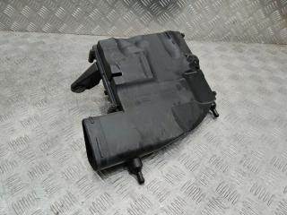 корпус воздушного фильтра Mercedes-Benz S-Класс W221 2008, 3.0 л., OM 642.930, дизель, АКПП, A6420940304