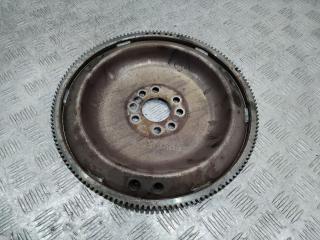 Маховик АКПП (драйв плата) Mercedes-Benz S-Класс W221 2008, 3.0 л., OM 642.930, дизель, АКПП, A6420300512