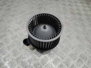 моторчик печки Kia Sportage 4 поколение [рестайлинг] 2019, D316NFFLA