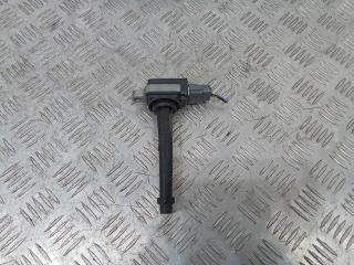 катушка зажигания Renault Scenic 3 поколение 2011, 2.0 л., бензин, 0221504030