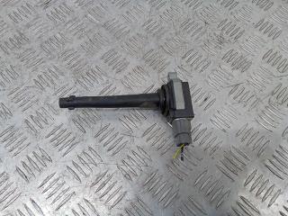 катушка зажигания Renault Scenic 3 поколение 2011, 2.0 л., бензин, 0221504030