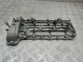 клапанная крышка Mercedes-Benz S-Класс W221 2008, 3.0 л., OM 642.930, дизель, АКПП, A6420101230 - фото №3