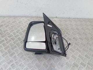 зеркало наружное левое Mercedes-Benz Sprinter 2 поколение [рестайлинг] (W906) 2017, A9068102193