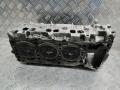 головка блока цилиндров Mercedes-Benz S-Класс W221 2008, 3.0 л., OM 642.930, дизель, АКПП, A6420106720 - фото №4