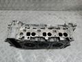головка блока цилиндров Mercedes-Benz S-Класс W221 2008, 3.0 л., OM 642.930, дизель, АКПП, A6420108820 - фото №2