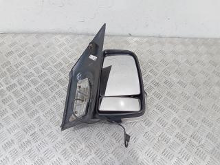 зеркало наружное правое Mercedes-Benz Sprinter 2 поколение [рестайлинг] (W906) 2016, A9068102093