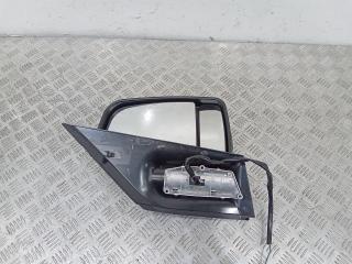 зеркало наружное правое Mercedes-Benz Sprinter 2 поколение [рестайлинг] (W906) 2017, A9068102093