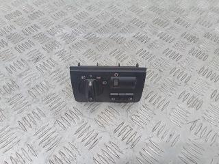 переключатель света BMW X5 E53 [рестайлинг] 2004, 6930244