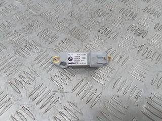 датчик удара BMW X5 E53 [рестайлинг] 2004, 6911038