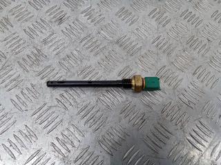 датчик уровня масла Peugeot 407 1 поколение 2007, 2.0 л., дизель, 96499344