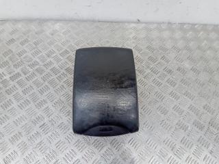 подлокотник BMW X5 E53 [рестайлинг] 2004