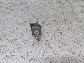 сопротивление печки Kia Sportage 4 поколение 2016