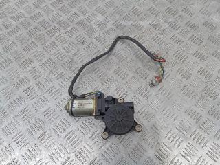 моторчик стеклоподъемника MAN TGA 1 поколение 2003, 81286016130