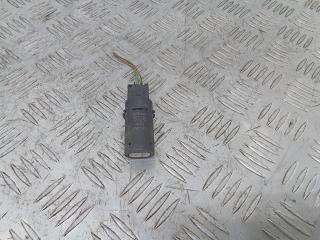 датчик парктроника BMW X5 E53 [рестайлинг] 2004, 6902182