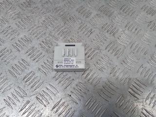 датчик дорожного просвета BMW X5 E53 [рестайлинг] 2004, 6923209