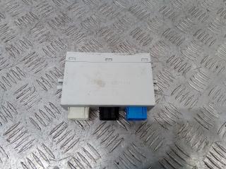 блок управления парктрониками BMW X5 E53 [рестайлинг] 2004, 6921414