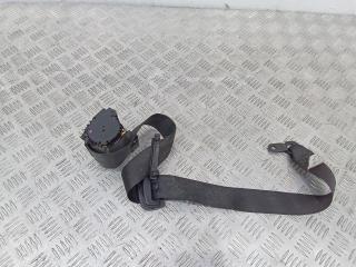 ремень безопасности BMW X5 E53 [рестайлинг] 2004, 8408752