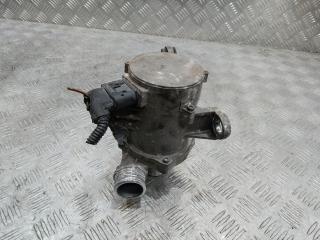 помпа BMW 3 серия E90/E91 [рестайлинг] 2009, 2.0 л., бензин, 11517586928