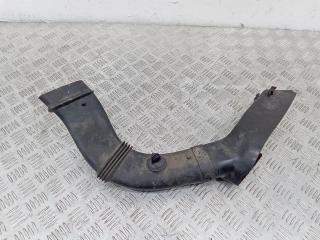 патрубок воздушного фильтра BMW X5 E53 [рестайлинг] 2004, 7529749