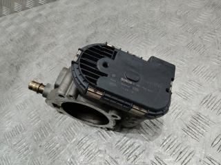 заслонка дроссельная Peugeot 406 1 поколение [рестайлинг] 1999, 3.0 л., бензин, 0280750041