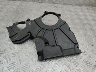 защита (кожух) ремня ГРМ Peugeot 406 1 поколение [рестайлинг] 1999, 3.0 л., бензин, 9632236280