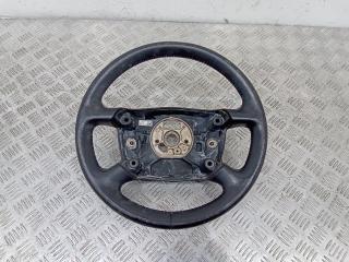 руль Audi A6 4B/C5 2000, 61334020A