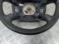 руль Audi A6 4B/C5 2000, 61334020A - фото №3
