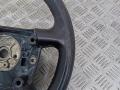 руль Audi A6 4B/C5 2000, 61334020A - фото №4