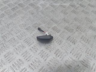 датчик света Kia Sportage 4 поколение 2016, 97253D9300