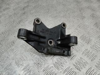 кронштейн генератора Peugeot 406 1 поколение [рестайлинг] 1999, 3.0 л., бензин, 9618238080