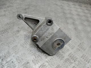 кронштейн двигателя Peugeot 406 1 поколение [рестайлинг] 1999, 3.0 л., бензин, 9632696180